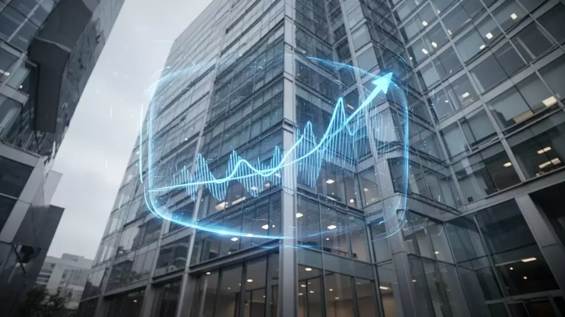 Google Docs Live: Sprachsteuerung greift Microsoft an - Bild: über boerse-global.de