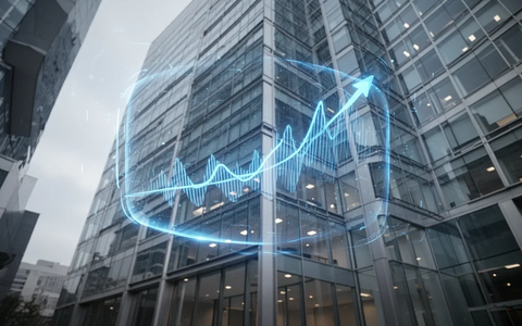 Google Docs Live: Sprachsteuerung greift Microsoft an - Foto: über boerse-global.de