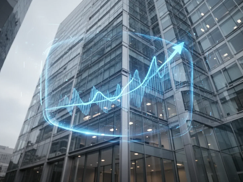 Google Docs Live: Sprachsteuerung greift Microsoft an - Foto: über boerse-global.de