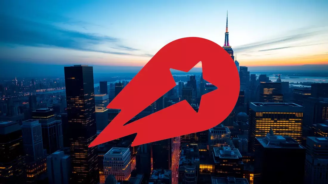 Prosus’s EU Fight Adds New Twist to Delivery Hero Takeover Saga as Stock Surges Past Uber’s Bid - Bild: über boerse-global.de