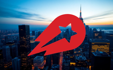 Prosus’s EU Fight Adds New Twist to Delivery Hero Takeover Saga as Stock Surges Past Uber’s Bid - Foto: über boerse-global.de