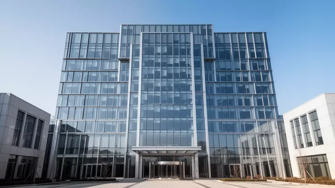 The Platform Group Aktie: Kapitalmaßnahmen zur Juli-Hauptversammlung - Bild: über boerse-global.de