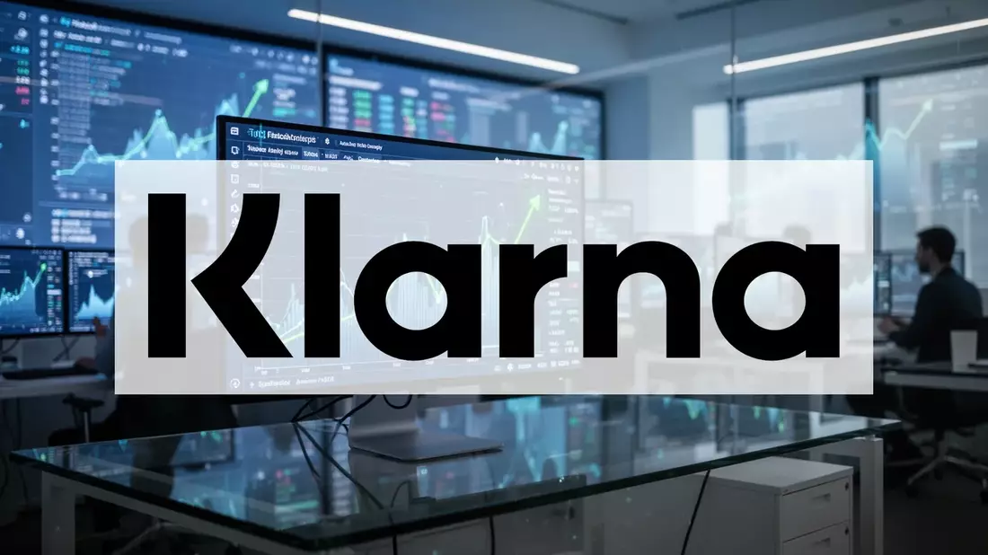 Klarna Aktie: 119 Millionen aktive Nutzer im Q1 - Bild: über boerse-global.de