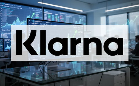 Klarna Aktie: 119 Millionen aktive Nutzer im Q1 - Foto: über boerse-global.de