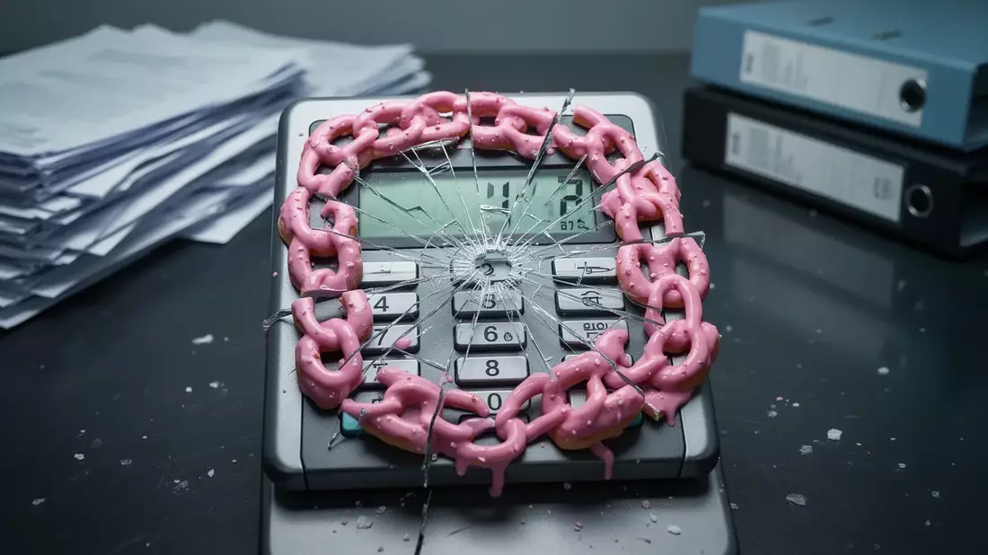 Krispy Kreme Datenleck: 1,6 Millionen Euro Vergleich vor Gericht - Bild: über boerse-global.de