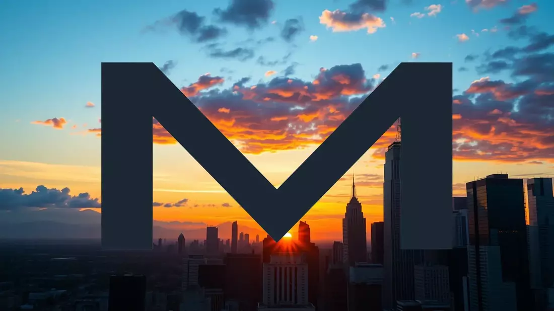 Mutares Launches €25M Bond Tender as €50M Terranor Exit Fuels Debt-Reduction Drive - Bild: über boerse-global.de