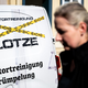 Lotze hat sich vor zwölf Jahren selbstständig gemacht. - Foto: Jacob Schröter/dpa