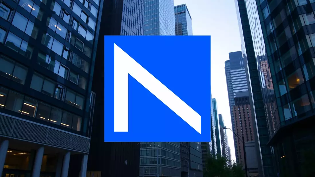 Nokia Insider Loads Up on 32,500 Shares as FCC Win and AI Pivot Power 134% Rally - Bild: über boerse-global.de