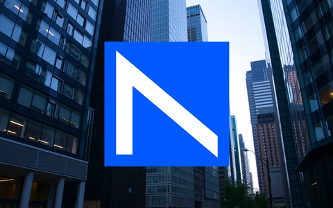 Nokia Insider Loads Up on 32,500 Shares as FCC Win and AI Pivot Power 134% Rally - Foto: über boerse-global.de