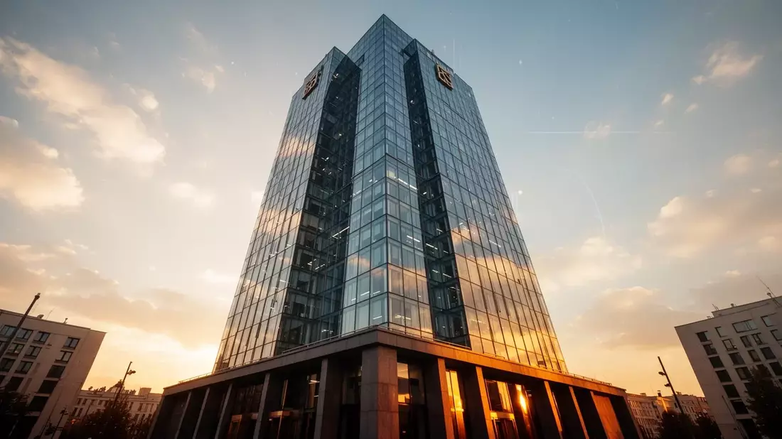 Bank Handlowy: 386 Millionen Zloty Nettogewinn - Bild: über boerse-global.de