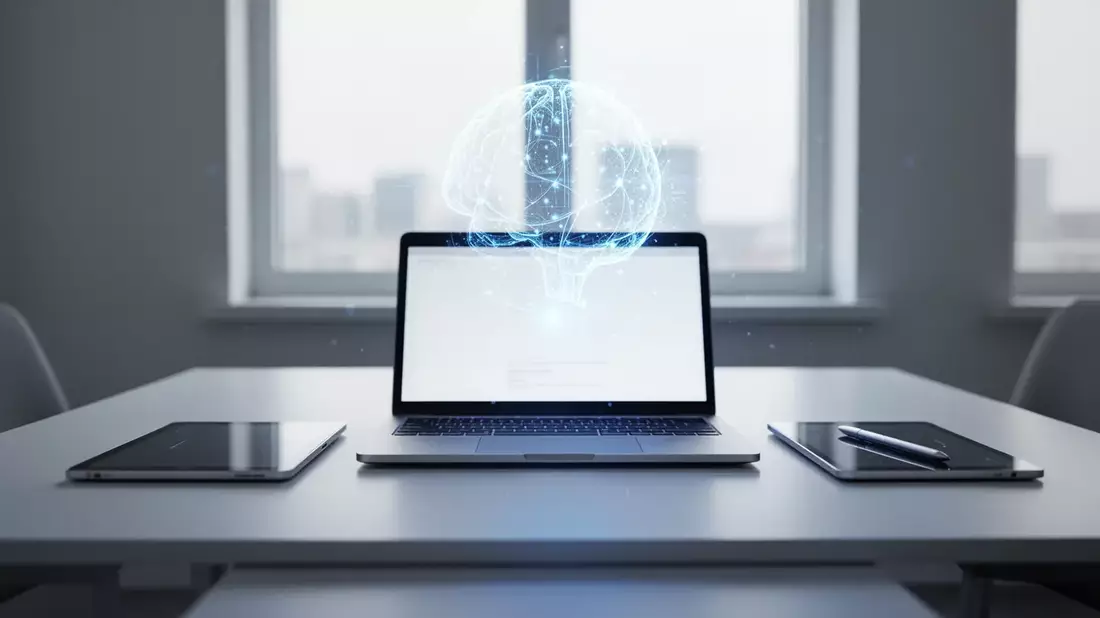 Google Gemini Spark: KI-Agent übernimmt Mails und Zahlungen - Bild: über boerse-global.de