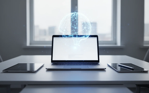 Google Gemini Spark: KI-Agent übernimmt Mails und Zahlungen - Foto: über boerse-global.de