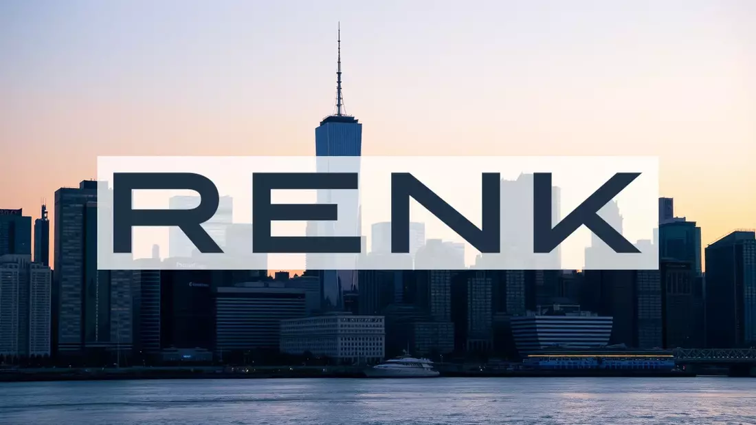 Renk's Rebound Gains Traction as KNDS Unloads €262M Block, Dividend Hike and Stronger Earnings Provide Tailwind - Bild: über boerse-global.de