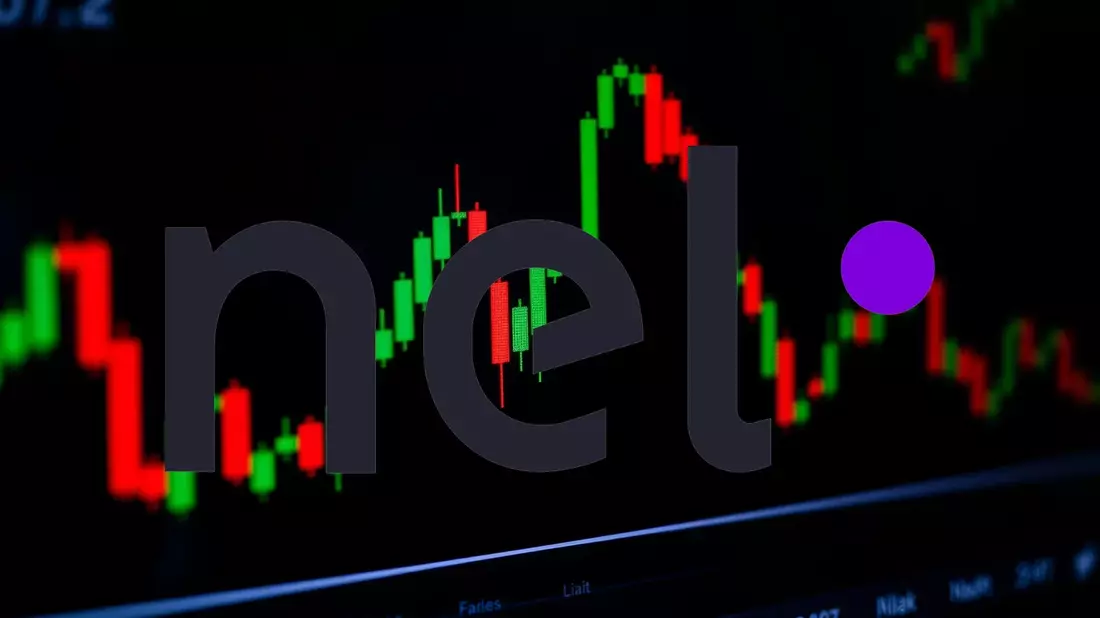 Nel ASA: el rally del hidrógeno se apoya en la tecnología y los fondos europeos, no en los resultados - Bild: über boerse-global.de