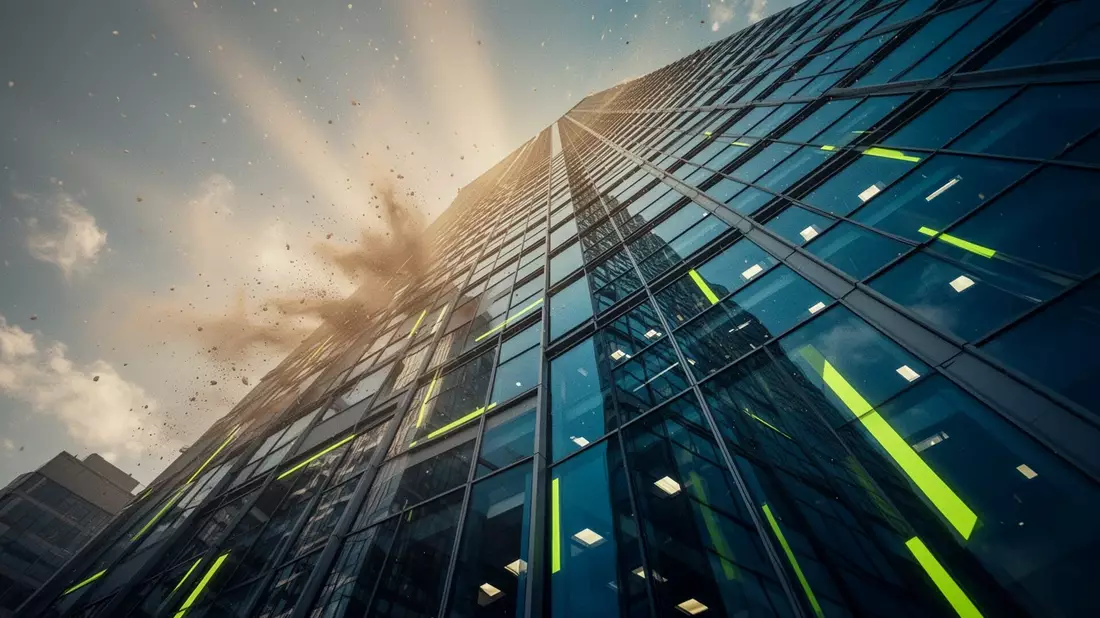 Dreamcurity Aktie: Jahreshoch bei 4.615 Won - Bild: über boerse-global.de
