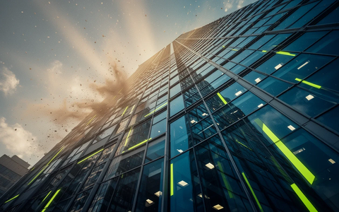 Dreamcurity Aktie: Jahreshoch bei 4.615 Won - Foto: über boerse-global.de