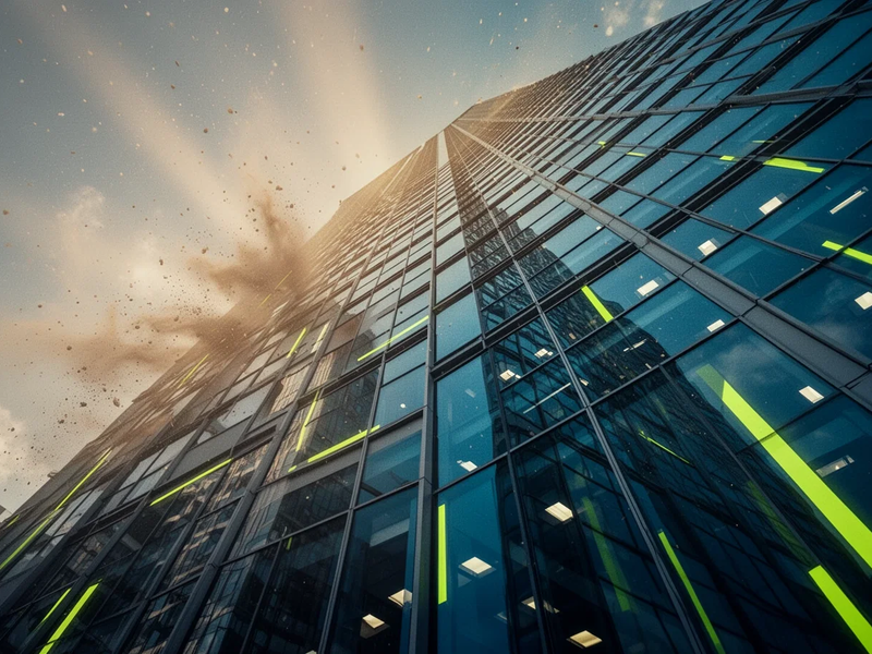 Dreamcurity Aktie: Jahreshoch bei 4.615 Won - Foto: über boerse-global.de