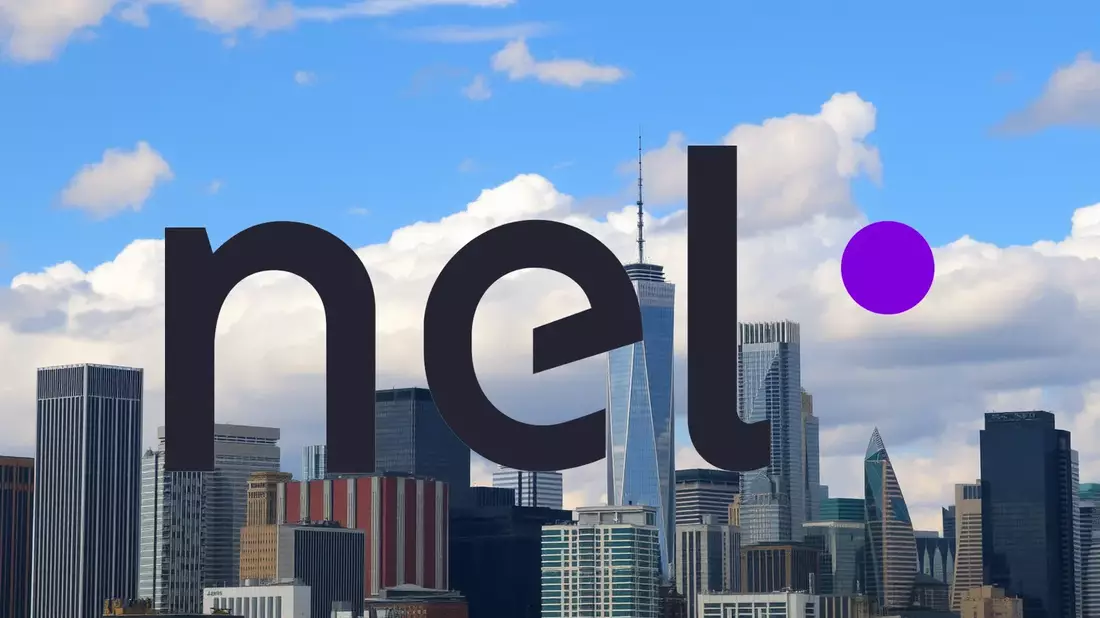 Nel ASA’s New Electrolyzer Platform Sparks 52-Week High as Cost Target Undercuts Industry Norms - Bild: über boerse-global.de