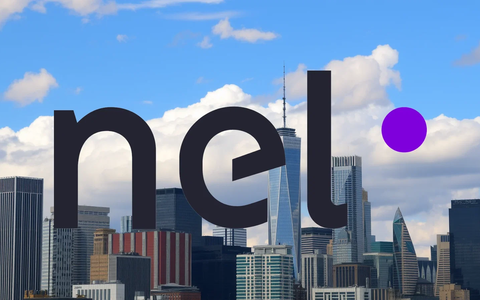 Nel ASA’s New Electrolyzer Platform Sparks 52-Week High as Cost Target Undercuts Industry Norms - Bild: über boerse-global.de