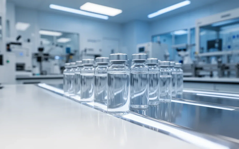 Pharming Aktie: Joenja-Zulassung in der EU - Foto: über boerse-global.de