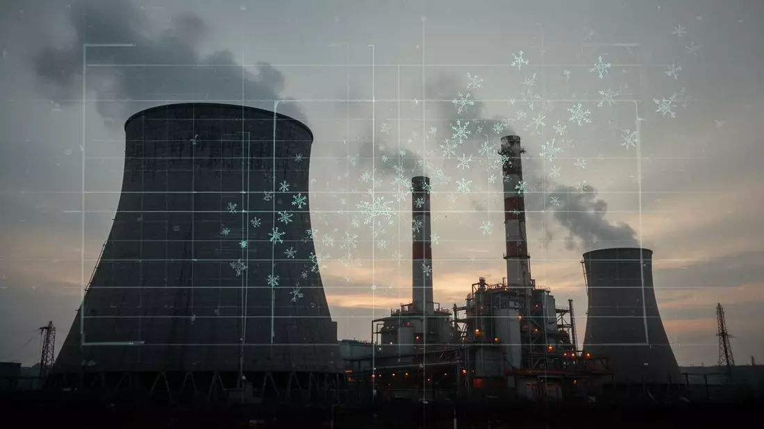 CO2-Preise: EU plant 400 Mio. Zertifikate, Vattenfall warnt vor Kollaps - Bild: über boerse-global.de