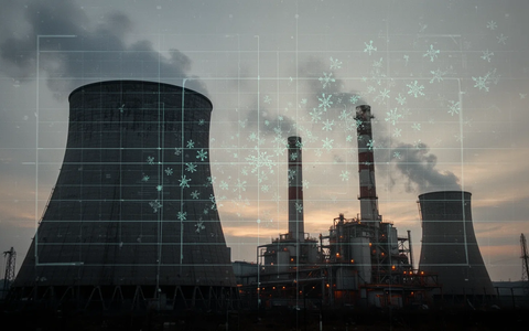 CO2-Preise: EU plant 400 Mio. Zertifikate, Vattenfall warnt vor Kollaps - Foto: über boerse-global.de