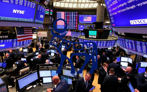 Novo Nordisk’s MASH Data Strengthens Semaglutide’s Case as Buyback and Earnings Add Context - Foto: über boerse-global.de
