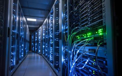 Krypto-Transparenz ab Juli: Binance Australia führt FATF Travel Rule ein - Foto: über boerse-global.de
