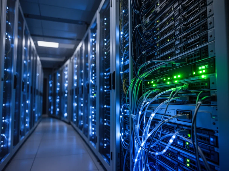Krypto-Transparenz ab Juli: Binance Australia führt FATF Travel Rule ein - Foto: über boerse-global.de