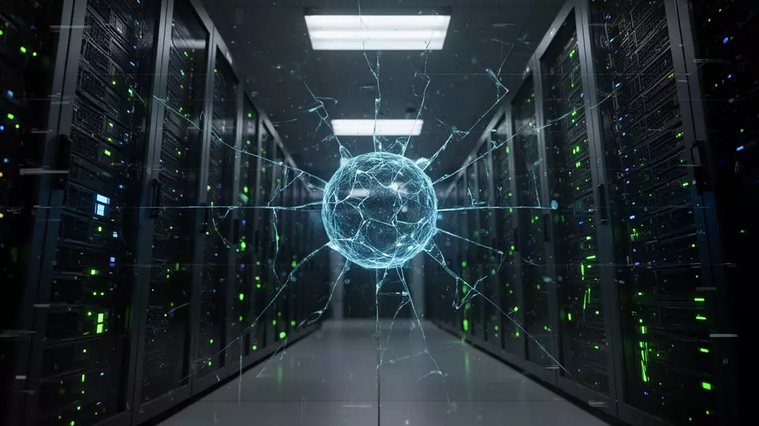 KI-Exploits: Claude generiert in 83% der Tests Zero-Days - Bild: über boerse-global.de