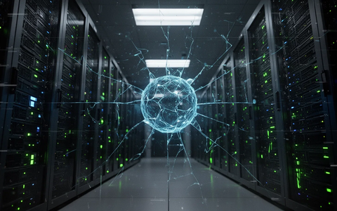KI-Exploits: Claude generiert in 83% der Tests Zero-Days - Foto: über boerse-global.de