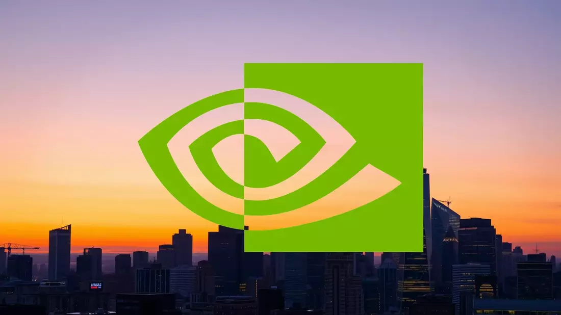 Nvidia: dividendo récord y recompra histórica bajo la sombra del contrabando a China - Bild: über boerse-global.de