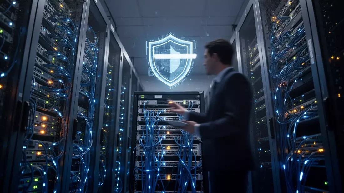 API-Sicherheit: 90% singapurischer Firmen erlebten Vorfälle - Bild: über boerse-global.de