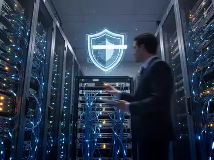 API-Sicherheit: 90% singapurischer Firmen erlebten Vorfälle - Foto: über boerse-global.de