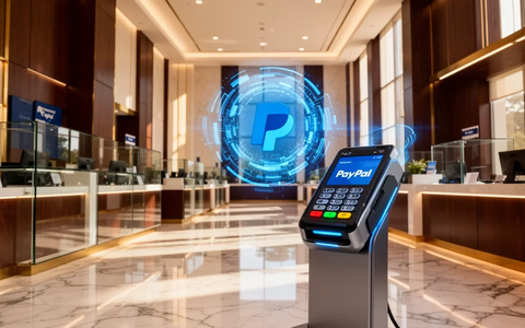 PayPal-Integration: Sampath Bank erschließt Zahlungsverkehr in Sri Lanka - Foto: über boerse-global.de