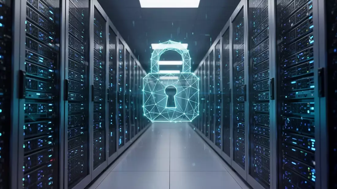 Cybersicherheit: Schwachstellen verdrängen Passwortklau als Angriffsmethode - Bild: über boerse-global.de