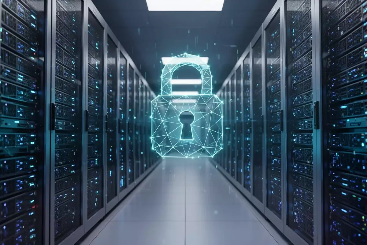Rising Cyber Threats: How Exploiting Vulnerabilities & AI-Powered Attacks Are Redefining Hacking in 2024