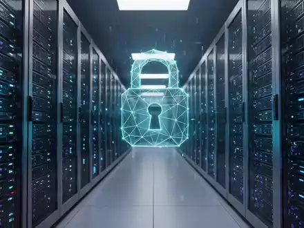 Cybersicherheit: Schwachstellen verdrängen Passwortklau als Angriffsmethode - Foto: über boerse-global.de