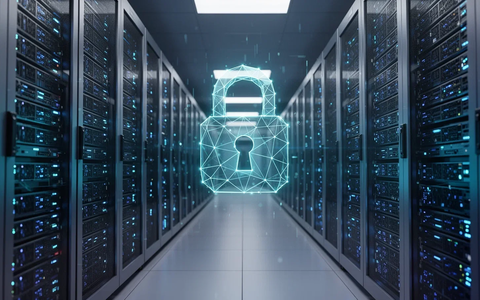 Cybersicherheit: Schwachstellen verdrängen Passwortklau als Angriffsmethode - Foto: über boerse-global.de