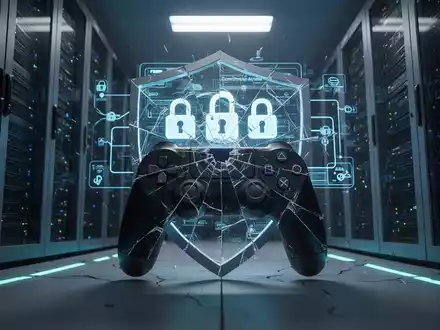 PlayStation-Hacking: Social Engineering hebelt 2FA und Passkeys aus - Foto: über boerse-global.de