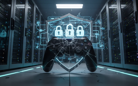 PlayStation-Hacking: Social Engineering hebelt 2FA und Passkeys aus - Foto: über boerse-global.de