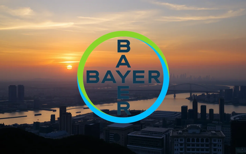 Bayer Stock Torn Between Legal Turmoil and Pipeline Promise as Key Catalysts Loom - Foto: über boerse-global.de