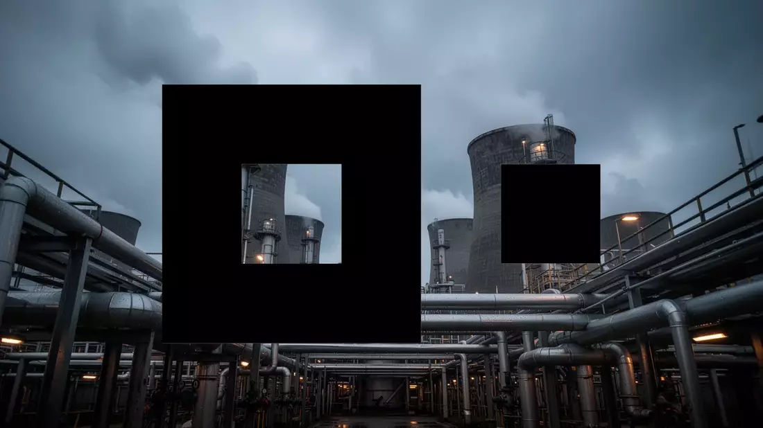 BASF Aktie: RSI von 78,7 signalisiert Überhitzung - Bild: über boerse-global.de