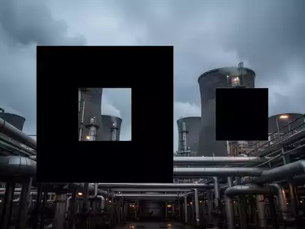 BASF Aktie: RSI von 78,7 signalisiert Überhitzung - Foto: über boerse-global.de