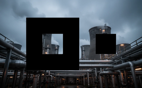 BASF Aktie: RSI von 78,7 signalisiert Überhitzung - Foto: über boerse-global.de