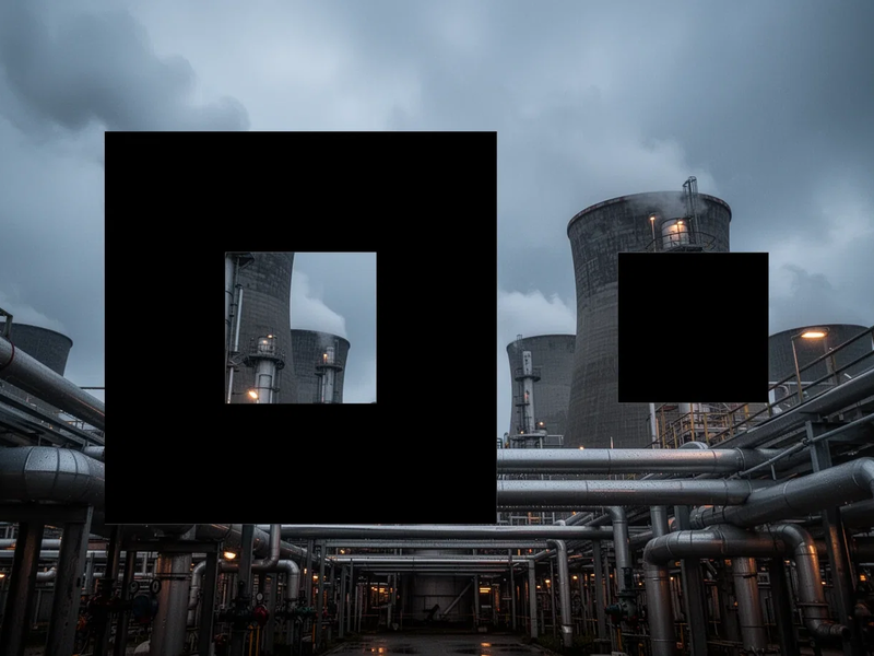 BASF Aktie: RSI von 78,7 signalisiert Überhitzung - Foto: über boerse-global.de