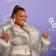 Queen Latifah moderierte die diesjährigen American Music Awards. - Foto: Casey Flanigan/imageSPACE via ZUMA Press Wire/dpa
