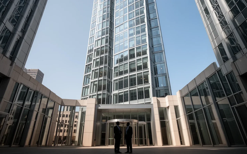 Axa XL: Nick Goepp und Lexi Bueno neu im US-Geschäft - Foto: über boerse-global.de