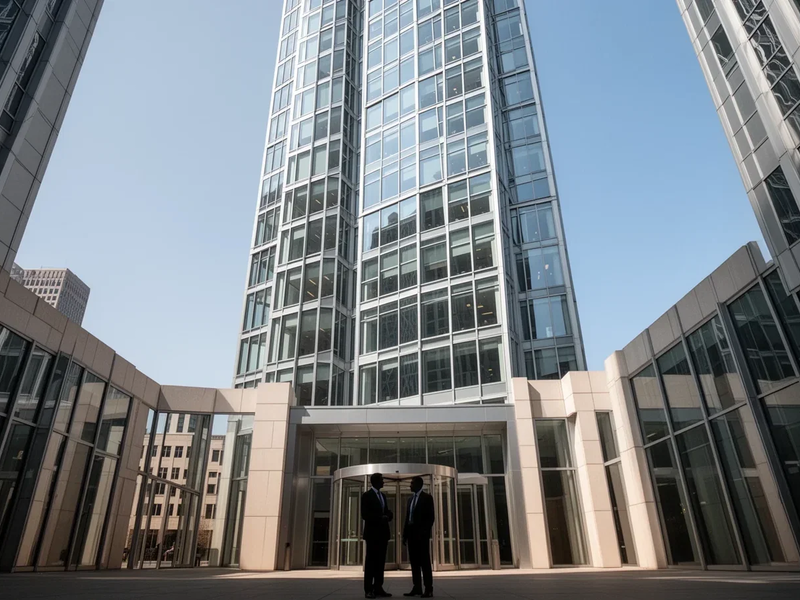 Axa XL: Nick Goepp und Lexi Bueno neu im US-Geschäft - Foto: über boerse-global.de