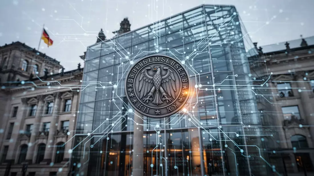 KI-Mitbestimmung: Bremen verankert Schutz vor Algorithmus-Diskriminierung - Bild: über boerse-global.de